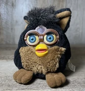 Way-Loh O-Kay.jpg (1.27 MB) Way-Loh O-Kay