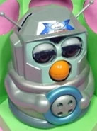 5028177.summ.jpg (60 KB) A gray Marzianetto