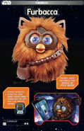 Furbacca-STar-Wars-The-Force-AWakens