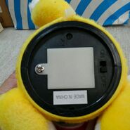 I-img1200x1200-1541220966ixhqsh1792746.jpg (809 KB) Mini's base