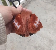 IMG 4105.jpeg (55 KB)