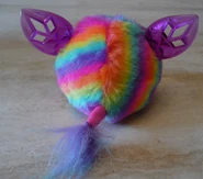 Screenshot 2025-04-19 205338.png (525 KB) Back view