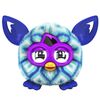 2013 Furbling