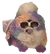 Deletetemplate