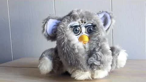 Super_Rare_Unknown_Furby_Fake_-_Surprise_-_He_works!