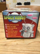 Box side 3.jpg (758 KB)