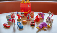 HappyMeal40th