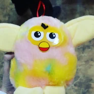 Yellow-angeltoys-plush.jpg (75 KB)