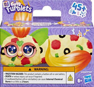 Pepp-Oh-Roni’s box