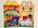 McDonalds-FURBY-Happy-Meal-Box-2000-Attic-Find