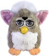 Furby6