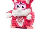 Jolly Repeating Toy (Furby Fake)