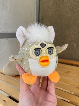 Il 794xN.5458965384 fwqh