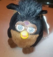 Noo-Loo May-Lah.jpg (633 KB) Noo-Loo May-Lah