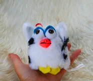 SmallPolkaDotsFake.jpg (5.62 MB) Smaller black and white variant