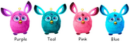 Furby-Connect-Colors