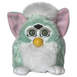 MintFurbyBaby052024