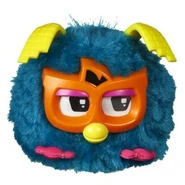 Nerdby-furby.jpg (22 KB) Nerdby
