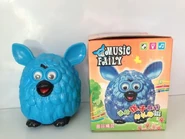 Musicfailyblue.png (340 KB) Blue Music Faily