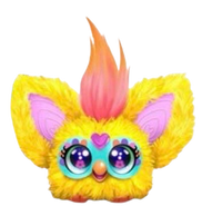 Nug-Ette