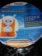 S-l1600 (84).jpg (348 KB)