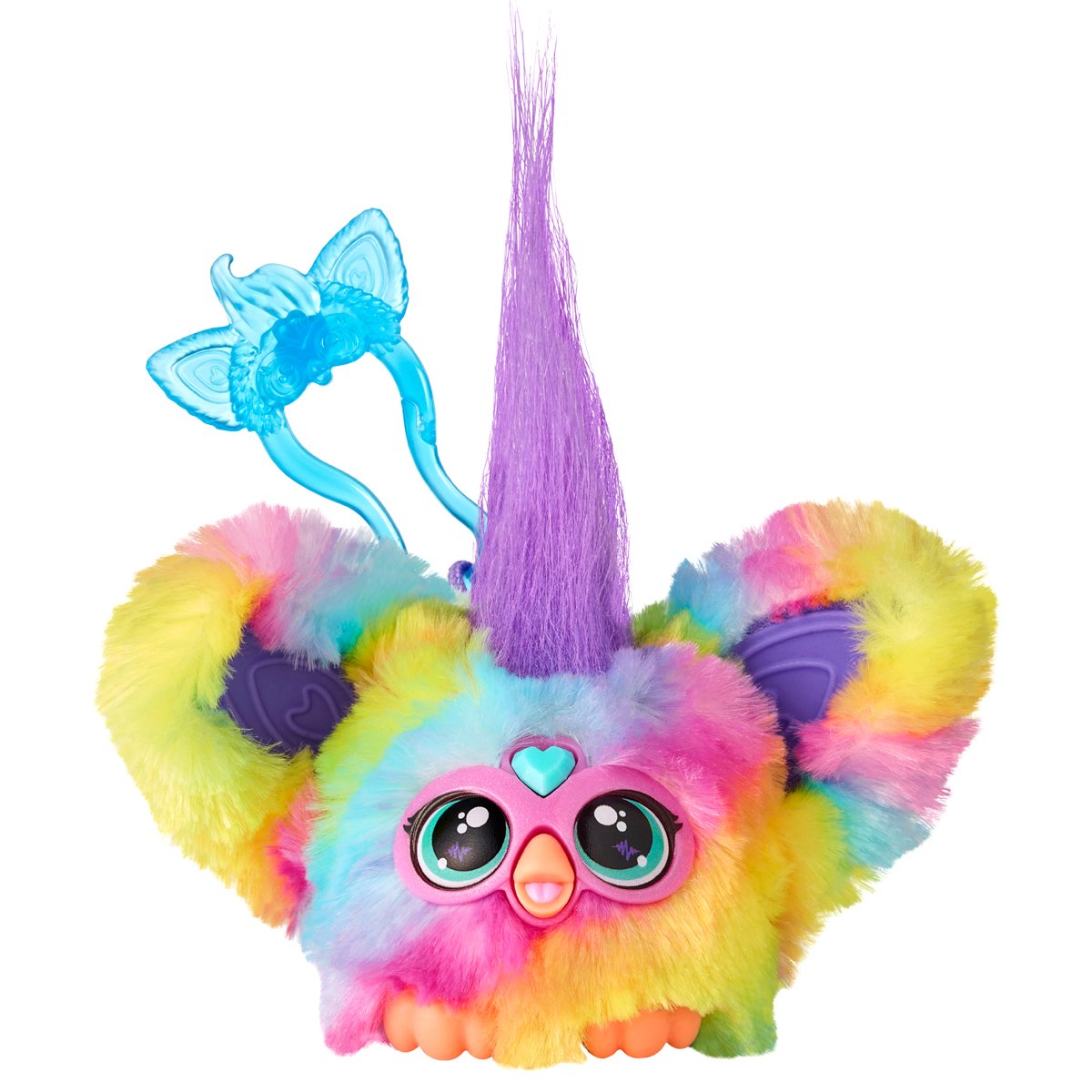 Furby - Wikipedia