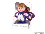HC717273.jpg (27 KB) Doll version (girl).