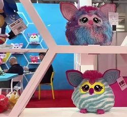 250?cb=20250331144830