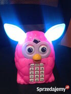 Furby-funy-interaktywna-zabawka-dzieci-nowy-bydgoszcz-215346137