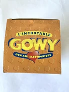 GowyBoxTop.jpg (213 KB)