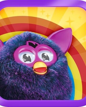 furby mouthoff official furby wiki
