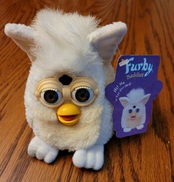 Furbybuddies-lamb1