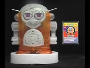 Vlcsnap-2018-12-10-14h54m52s666.png (143 KB) An orange Robonagi and its card