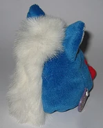 Prototype