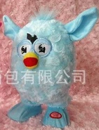 Blue ver 2.jpg (52 KB)