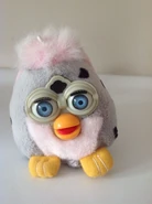 Ebay uk buddy fake.jpg (79 KB)