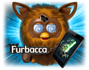 Pngkey.com-furby-png-1691436