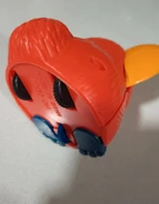 Orange furby fake windup2.jpg (88 KB) McFurby Windup Orange variation