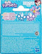 Back of the box