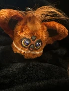 EyJidWNrZXQiOiJpbmZsdWVuc3Rlcl9wcm9kdWN0aW9uIiwia2V5IjoibWVkaWEvaW1hZ2VzLzE3NjI2NTc1NzY5MTgtNjM5RjlBQjMtQjI4Ny00MDIyLUFFOEYtMDFGQkQxRUVFMEJCLmpwZyJ9.jpeg (242 KB)