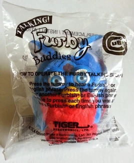FurbyCubs5