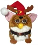 Reindeer furby