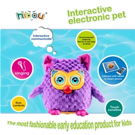 UT8b7U5XC4XXXagOFbXu