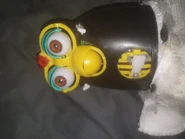 AAAAAAA.jpg (3.69 MB)