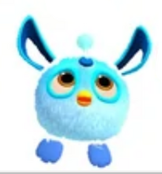 Furbling connect sale