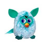 916854804b9b2ebdfb39ee3e94b0e4bd--furby-green-man