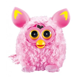 F3587266cb6c11e790b5446d57e5907b f3587267cb6c11e790b5446d57e5907b-500x500