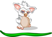FurbyIslandLoading