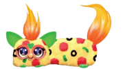 Pepp-Oh-Roni