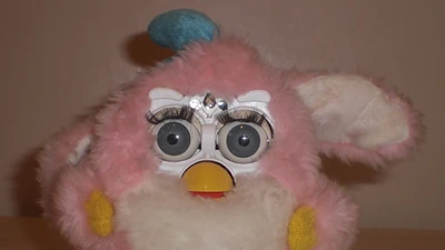 225?cb=20180428100041